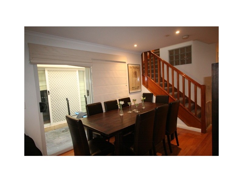 72a Frederick Street, St Peters NSW 2044