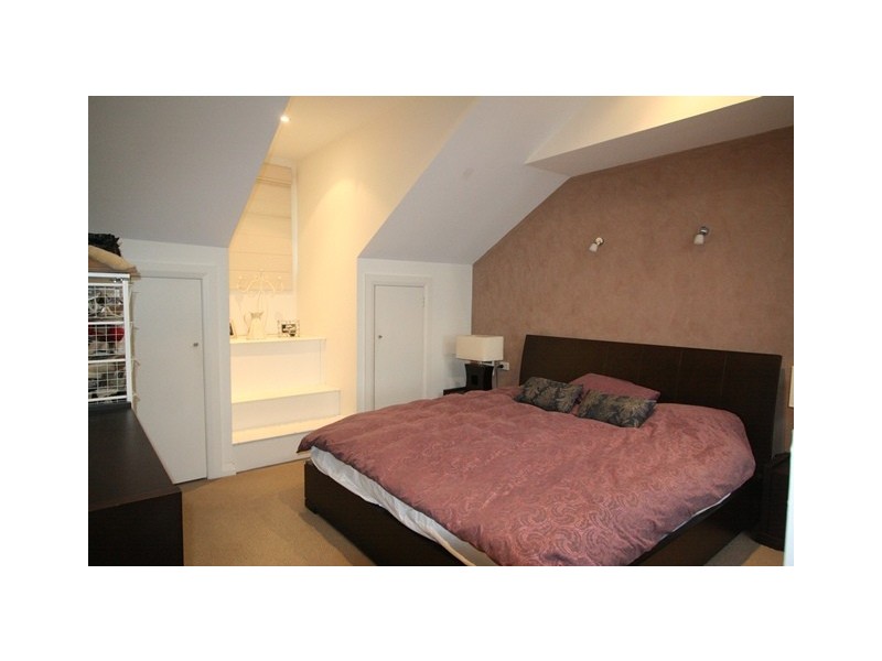 72a Frederick Street, St Peters NSW 2044