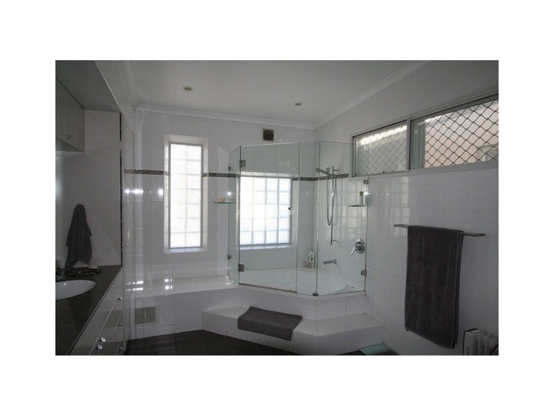 72a Frederick Street, St Peters NSW 2044