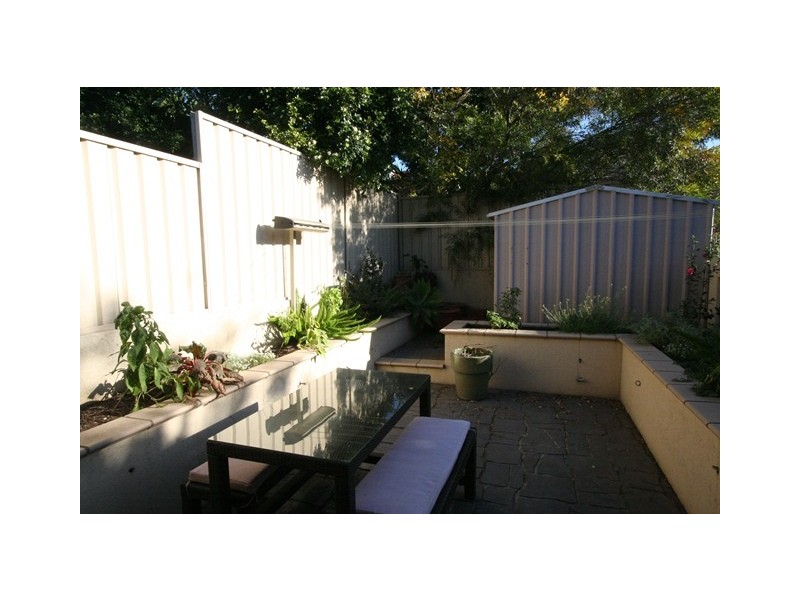 72a Frederick Street, St Peters NSW 2044