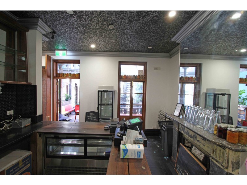 415 King Street, Newtown NSW 2042