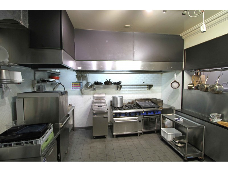 415 King Street, Newtown NSW 2042