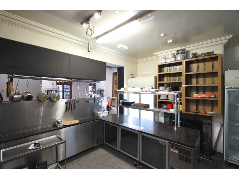 415 King Street, Newtown NSW 2042