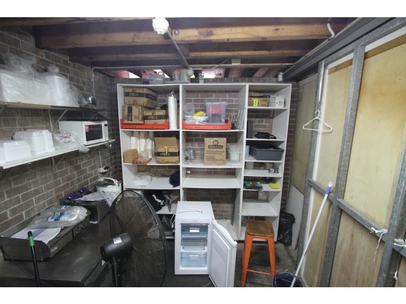 415 King Street, Newtown NSW 2042