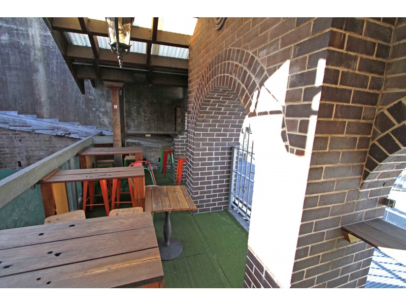 415 King Street, Newtown NSW 2042