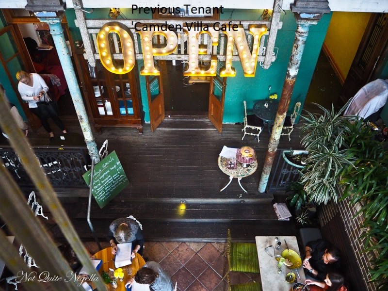 415 King Street, Newtown NSW 2042