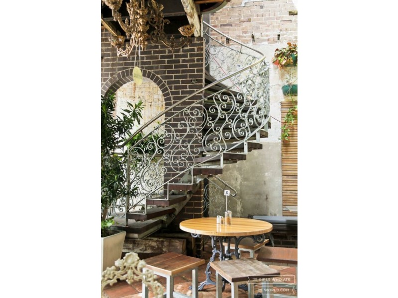 415 King Street, Newtown NSW 2042