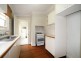 101 RAILWAY PARADE, Erskineville NSW 2043