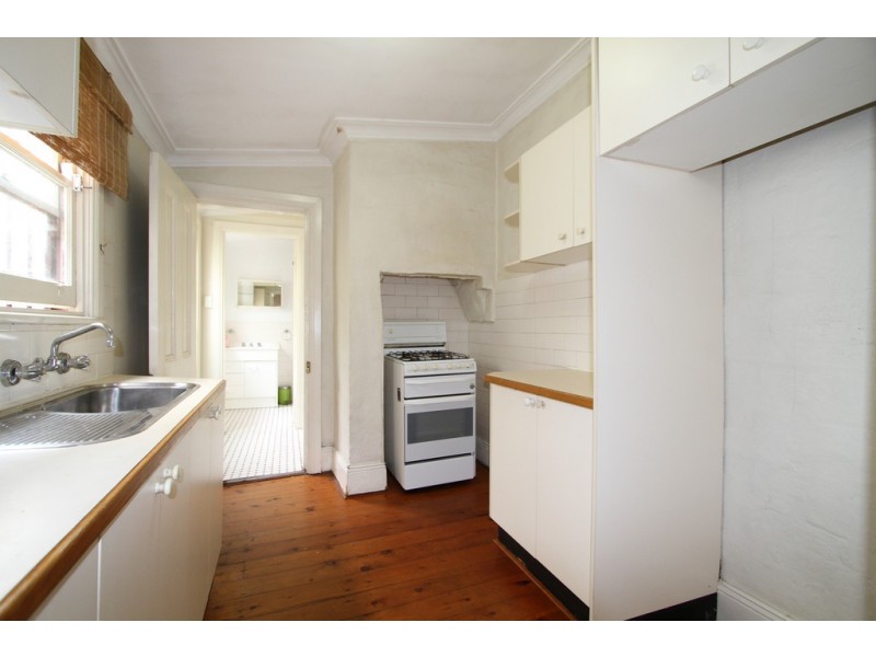 101 RAILWAY PARADE, Erskineville NSW 2043
