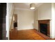 101 RAILWAY PARADE, Erskineville NSW 2043