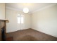 101 RAILWAY PARADE, Erskineville NSW 2043