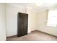 101 RAILWAY PARADE, Erskineville NSW 2043