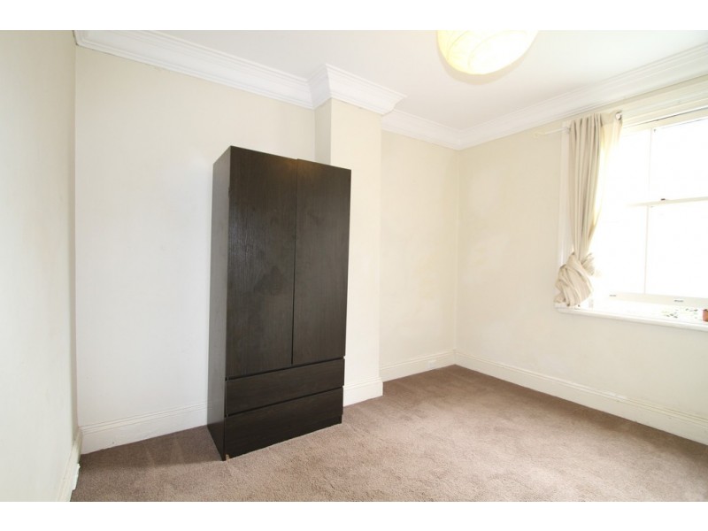 101 RAILWAY PARADE, Erskineville NSW 2043