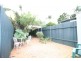 101 RAILWAY PARADE, Erskineville NSW 2043