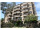 2-6 Brown Street, Newtown NSW 2042