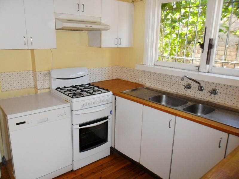 76 Silver Street, Marrickville NSW 2204