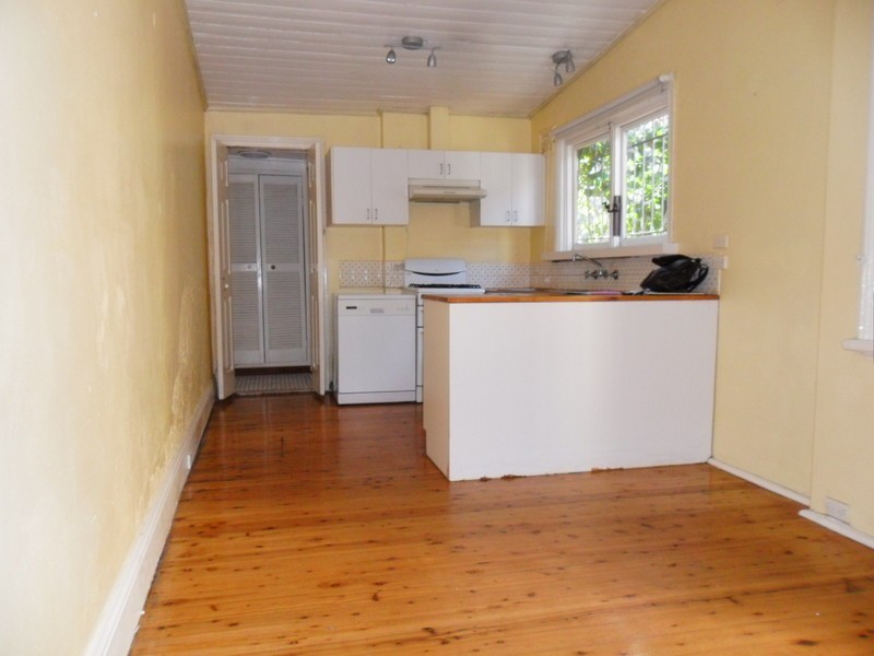 76 Silver Street, Marrickville NSW 2204