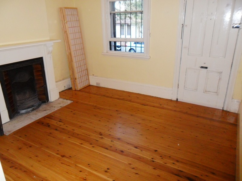 76 Silver Street, Marrickville NSW 2204