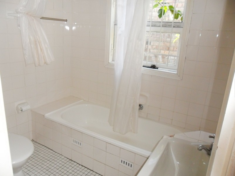 76 Silver Street, Marrickville NSW 2204