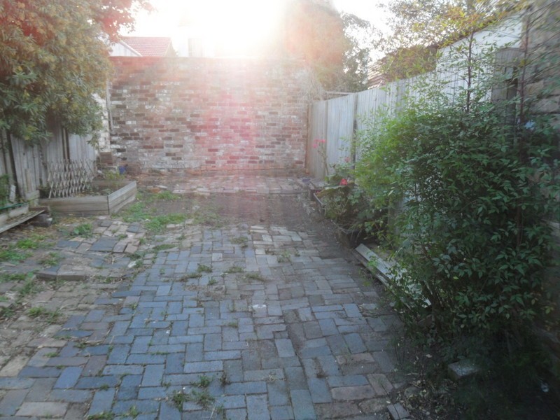 76 Silver Street, Marrickville NSW 2204