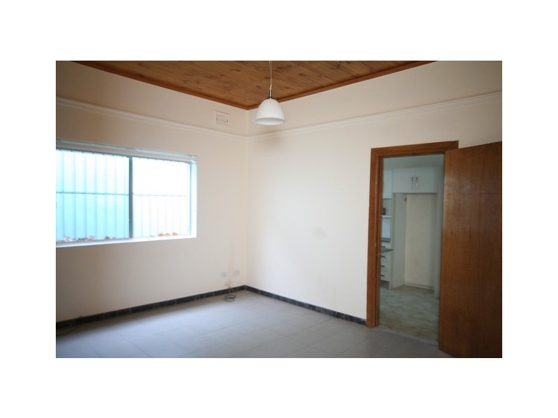 23 Copeland Street, Alexandria NSW 2015