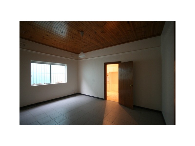 23 Copeland Street, Alexandria NSW 2015