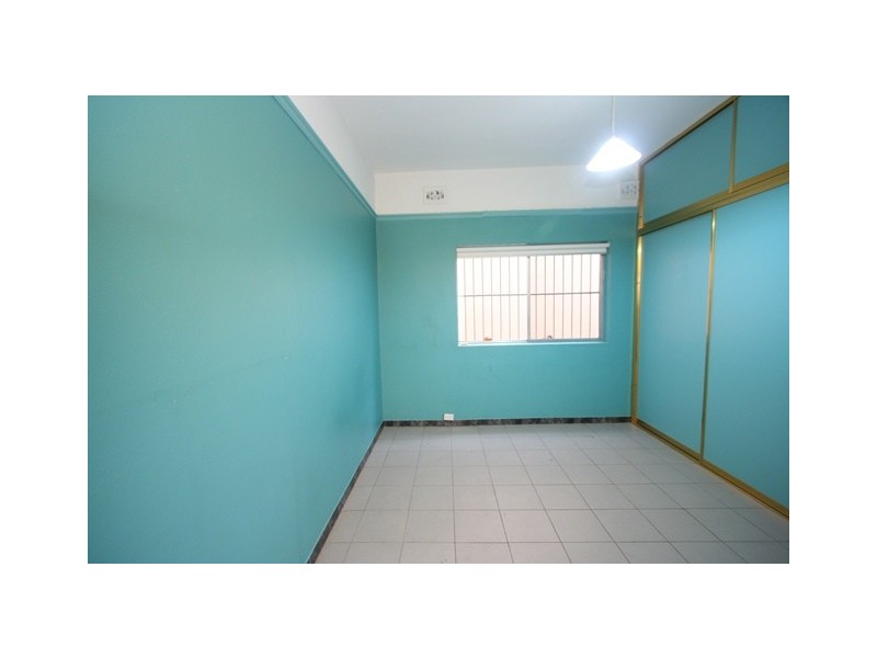 23 Copeland Street, Alexandria NSW 2015