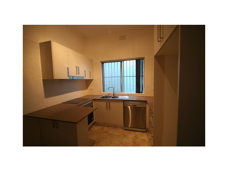 23 Copeland Street, Alexandria NSW 2015