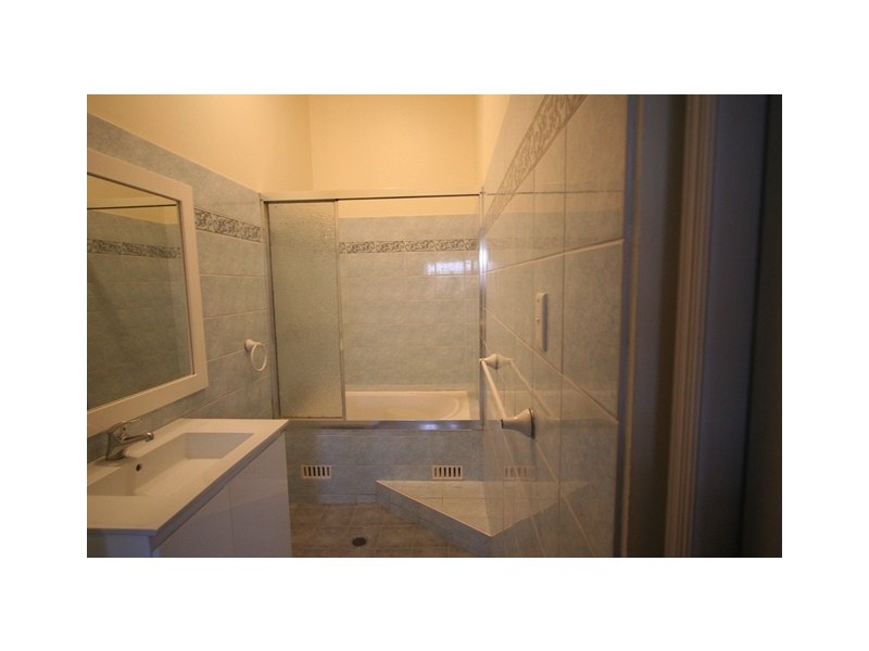 23 Copeland Street, Alexandria NSW 2015