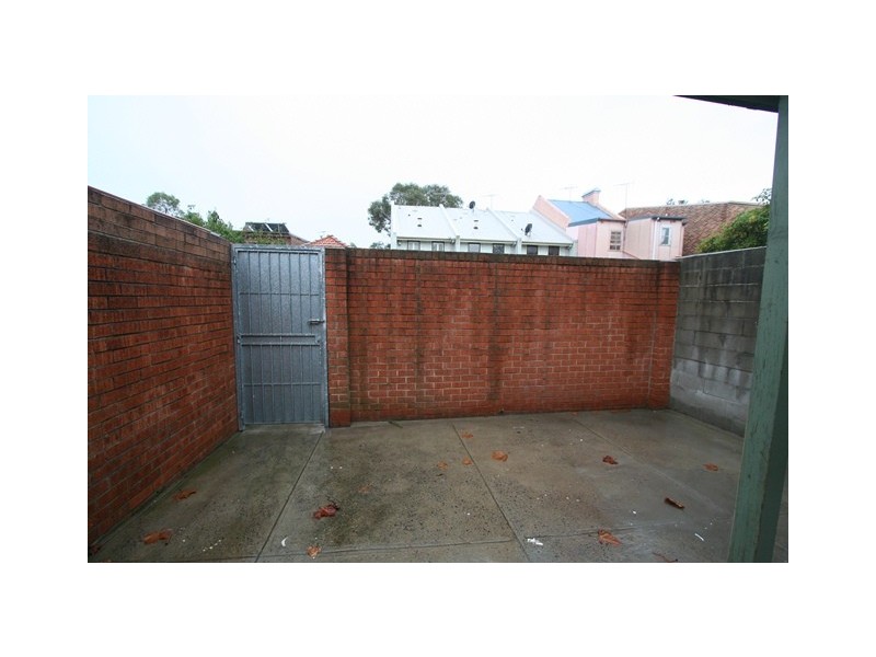 23 Copeland Street, Alexandria NSW 2015