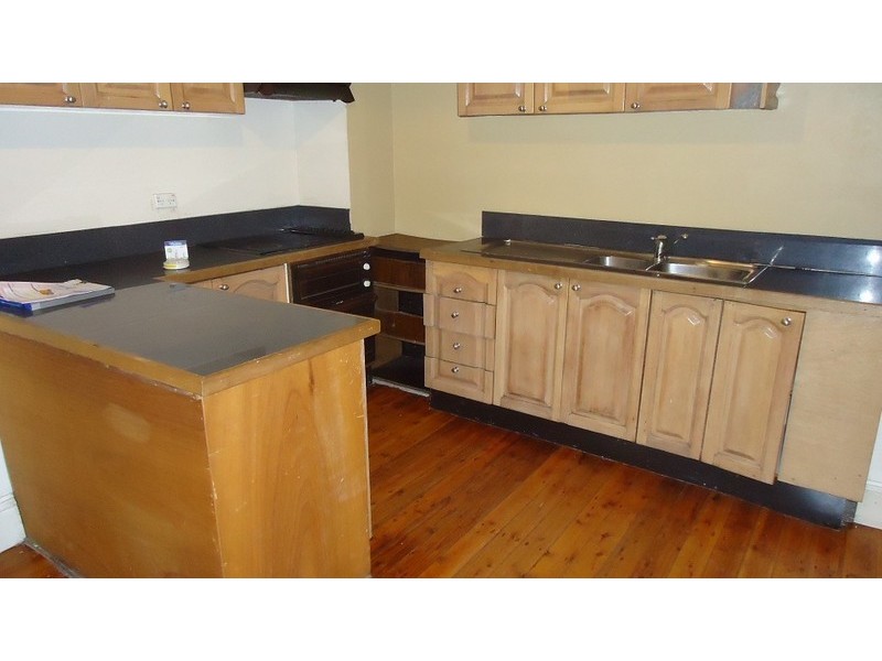 39 Pleasant Avenue, Erskineville NSW 2043