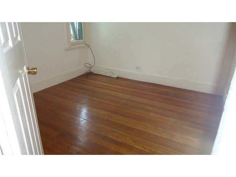 39 Pleasant Avenue, Erskineville NSW 2043