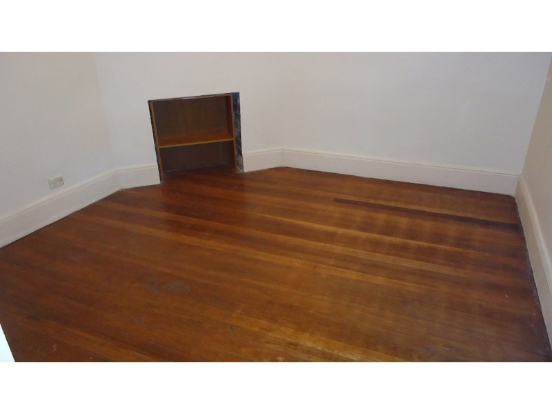 39 Pleasant Avenue, Erskineville NSW 2043