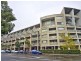 78/155 Missenden Road, Newtown NSW 2042