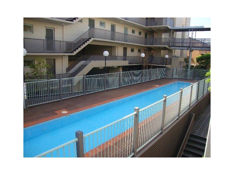 78/155 Missenden Road, Newtown NSW 2042