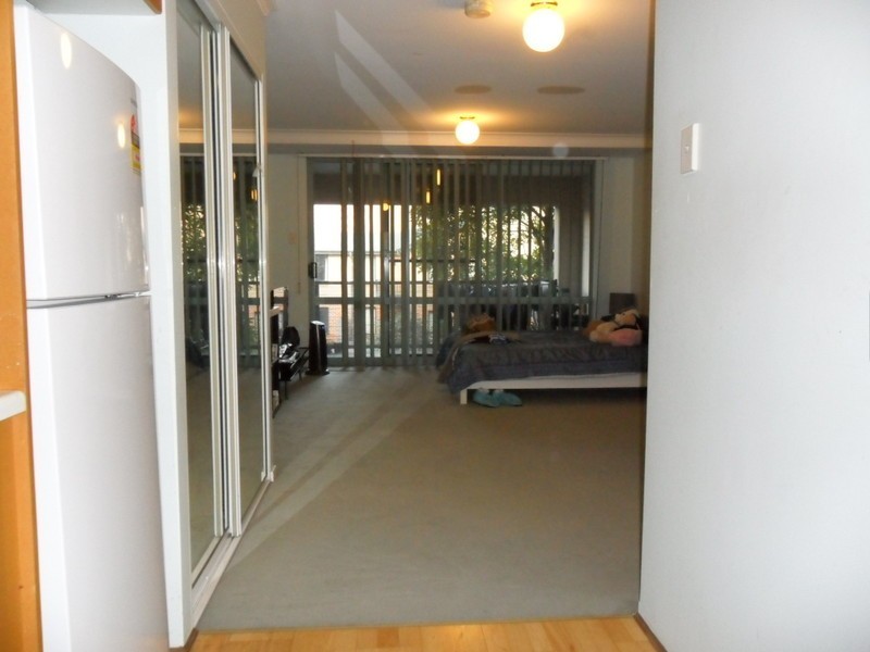 78/155 Missenden Road, Newtown NSW 2042