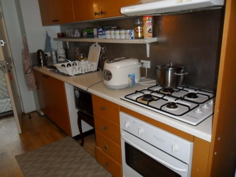 78/155 Missenden Road, Newtown NSW 2042