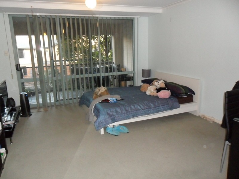 78/155 Missenden Road, Newtown NSW 2042