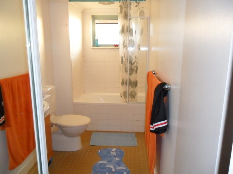 78/155 Missenden Road, Newtown NSW 2042