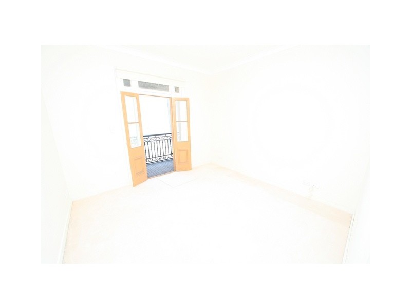 2 Whitehorse Street, Newtown NSW 2042