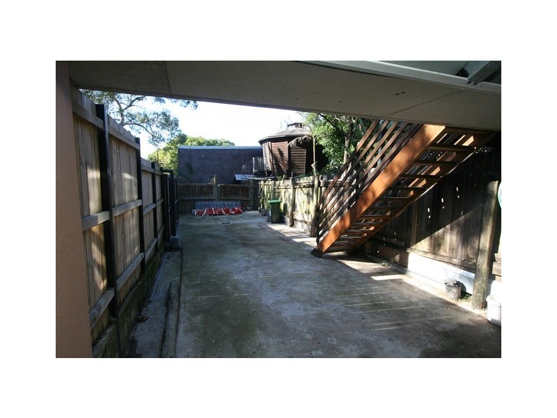 2 Whitehorse Street, Newtown NSW 2042