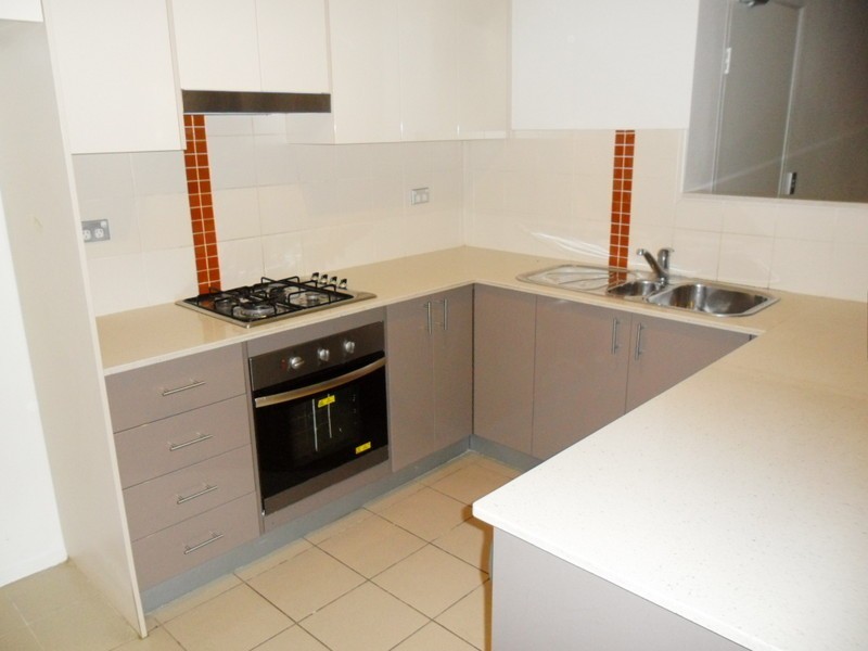 16/295 Victoria Road, Marrickville NSW 2204