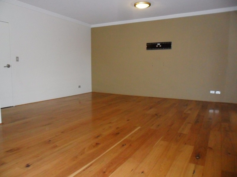 16/295 Victoria Road, Marrickville NSW 2204