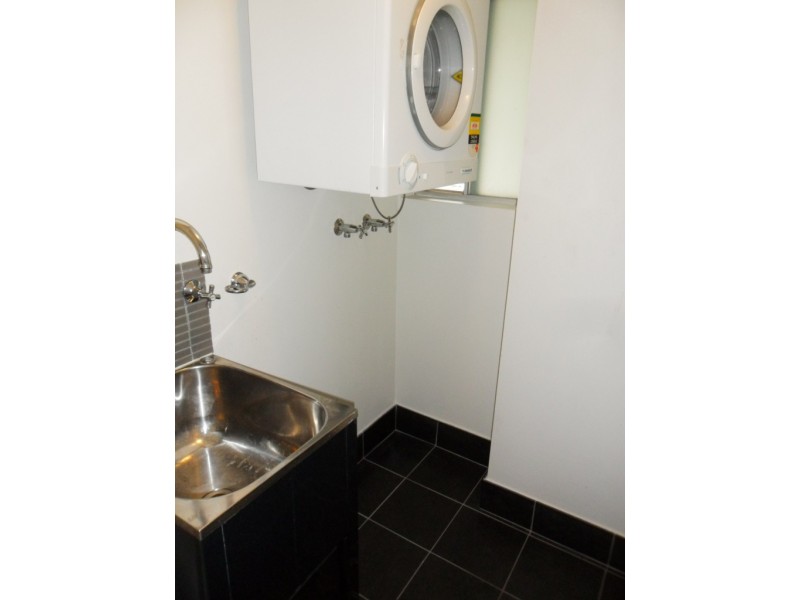 16/295 Victoria Road, Marrickville NSW 2204