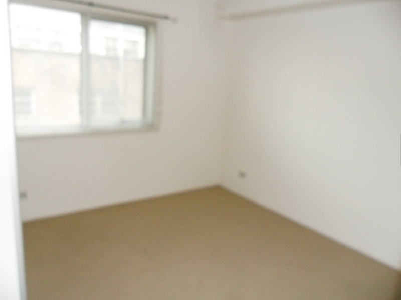 16/295 Victoria Road, Marrickville NSW 2204