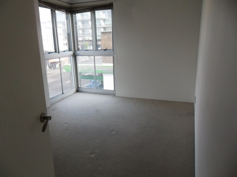 16/295 Victoria Road, Marrickville NSW 2204