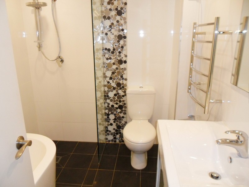 16/295 Victoria Road, Marrickville NSW 2204