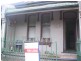 324 Stanmore Road, Stanmore NSW 2048