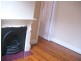 324 Stanmore Road, Stanmore NSW 2048