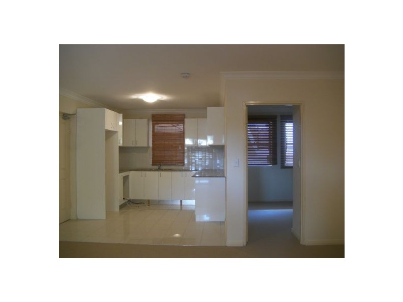 16/220 Henderson Road, Alexandria NSW 2015